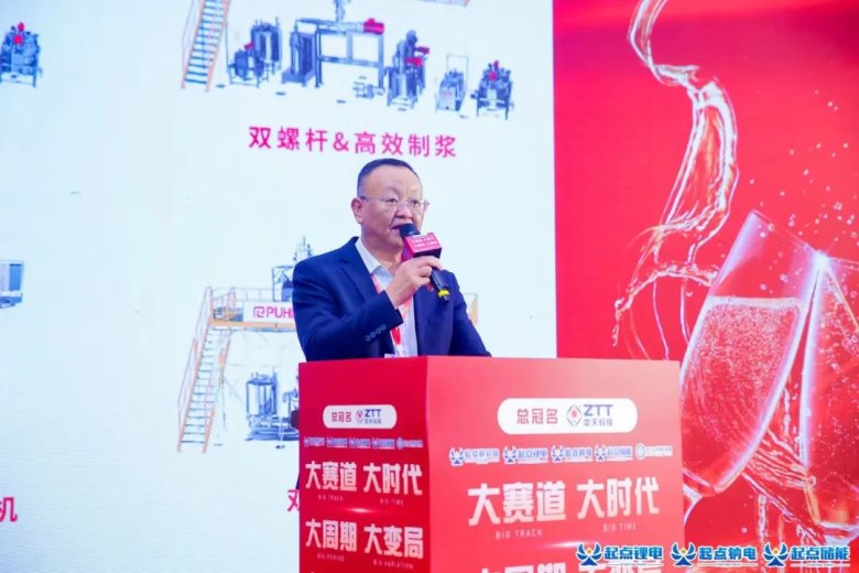 101609_766687_gsdt.jpg 101609_766687_gsdt.jpg