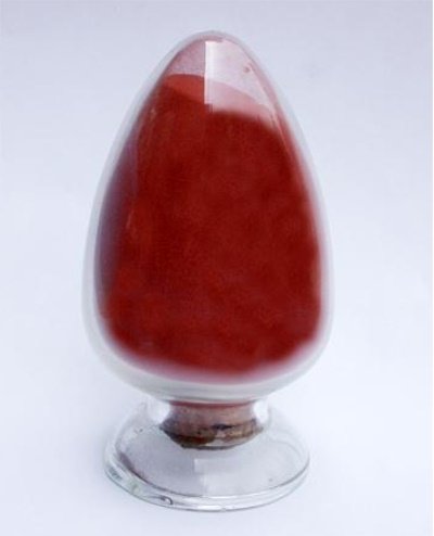 135314_861327_jswz.jpg 084209_064842_newsimg_news.jpg