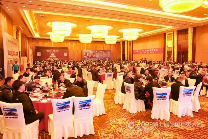 140506_601964_gsdt.jpg 22.jpg