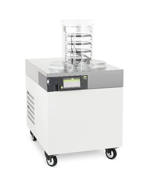 082550_847513_gsdt.jpg 082550_847513_gsdt.jpg