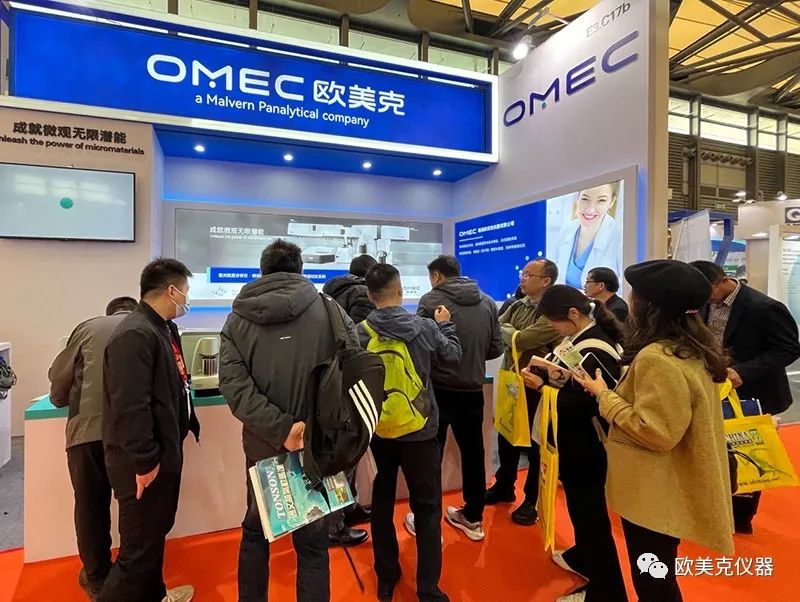 094500_674889_gsdt.jpg 094500_674889_gsdt.jpg