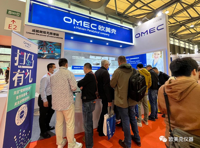 094549_087843_gsdt.png 094549_087843_gsdt.png