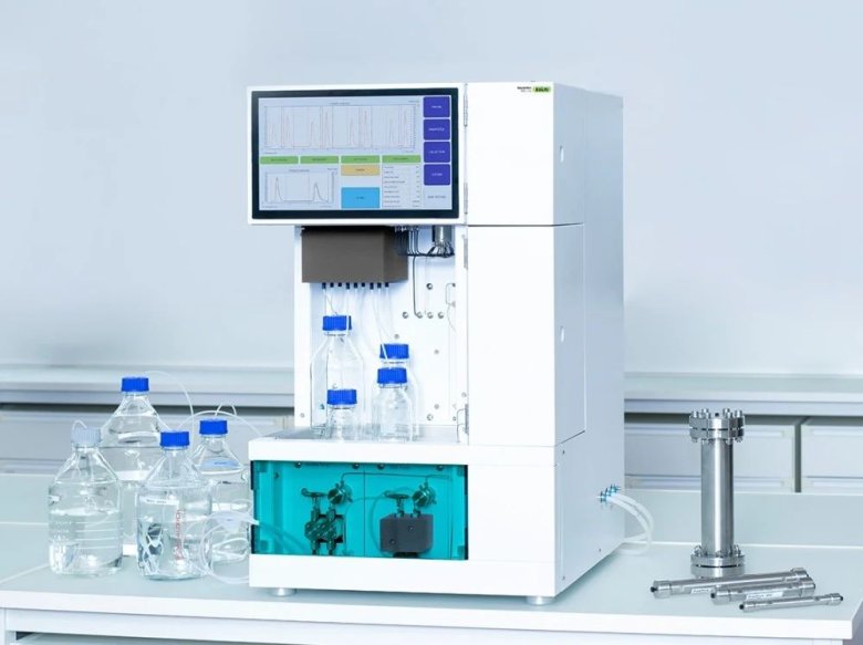 142847_985735_gsdt.jpg 3.jpg