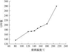 165959_521518_jswz.png 2.png