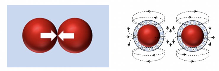 085324_762707_jswz.png 085324_762707_jswz.png