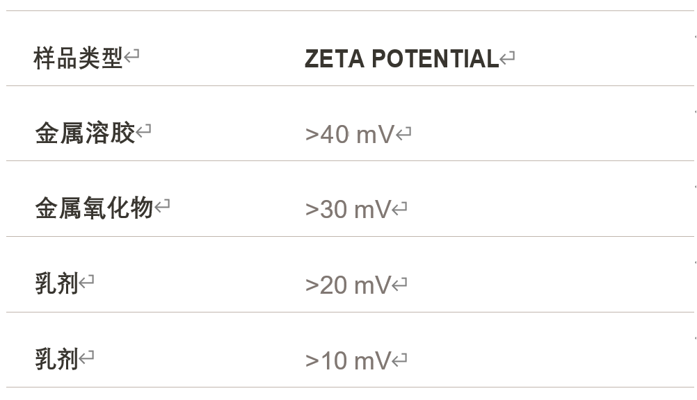 085628_295043_jswz.png 085628_295043_jswz.png