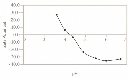 085749_871007_jswz.png 微信圖片_20231122084917.png