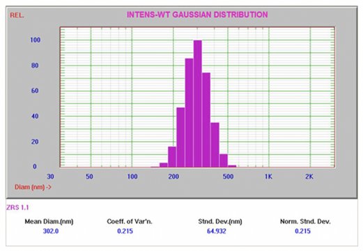 085810_992395_jswz.png 微信圖片_20231122084920.png