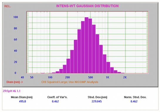 085829_891009_jswz.png 微信圖片_20231122084922.png