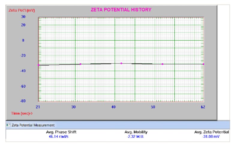 085902_215150_jswz.png 085902_215150_jswz.png