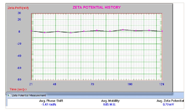 085921_870403_jswz.png 085921_870403_jswz.png