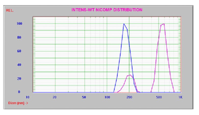 085945_172151_jswz.png 085945_172151_jswz.png