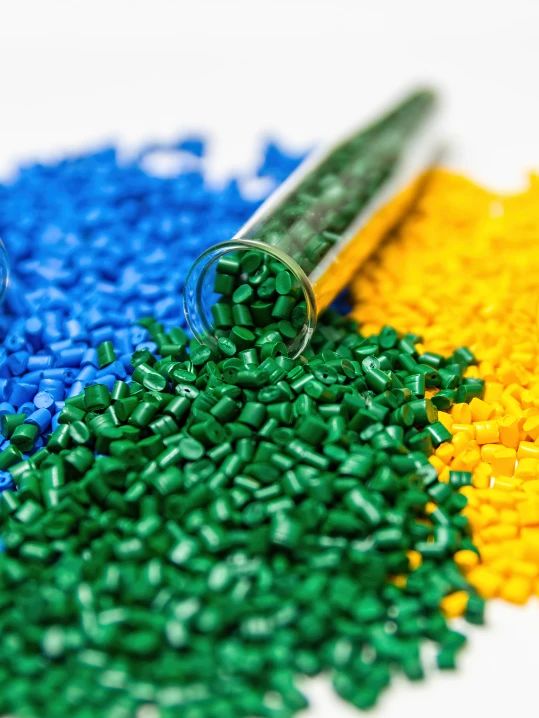 142541_806972_gsdt.jpg 142541_806972_gsdt.jpg