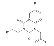 142641_668441_gsdt.png 微信圖片_20231122142441.png