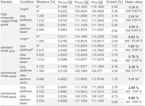 143101_433131_gsdt.png 143101_433131_gsdt.png