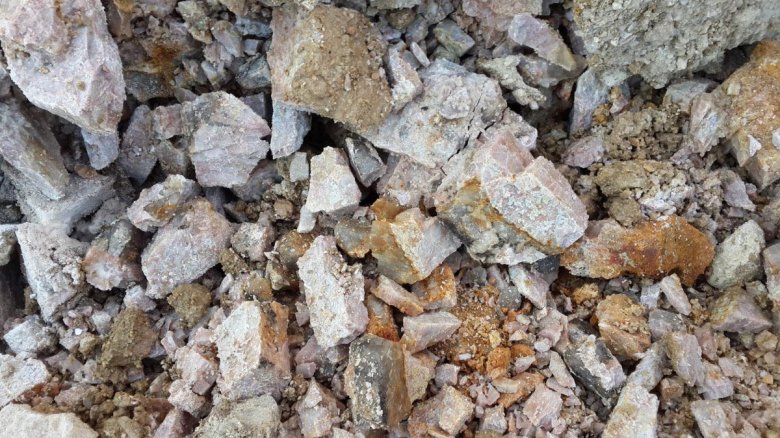 162829_474029_jswz.jpeg 鉀長(zhǎng)石.jpeg