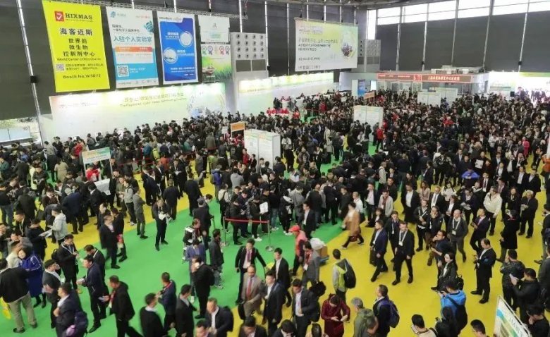 090939_101394_gsdt.jpg 090939_101394_gsdt.jpg