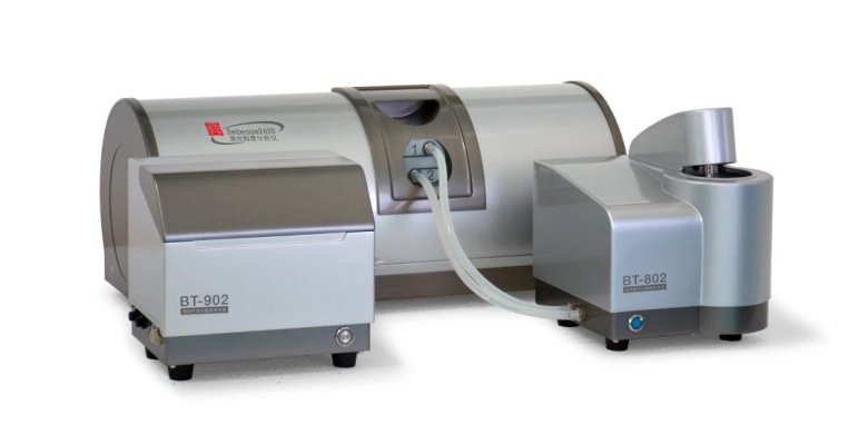 091006_648978_gsdt.jpg 091006_648978_gsdt.jpg