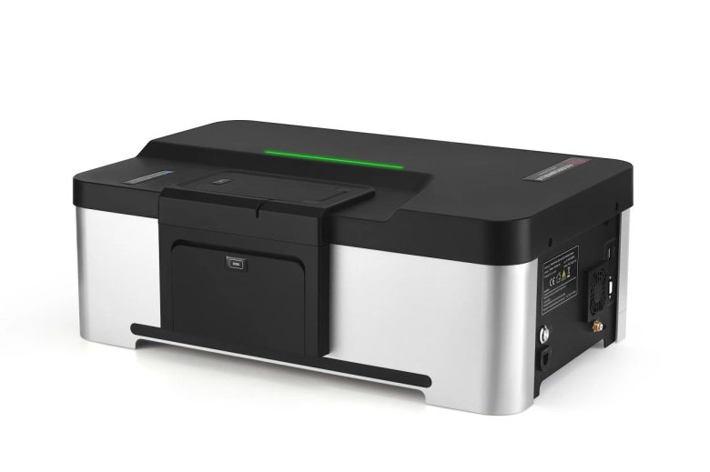 091006_675584_gsdt.jpg 091006_675584_gsdt.jpg