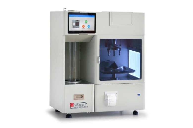 091006_849622_gsdt.jpg 091006_849622_gsdt.jpg