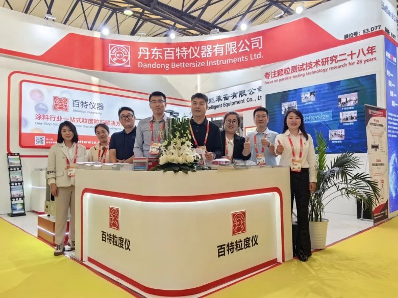 091059_614275_gsdt.jpg 091059_614275_gsdt.jpg