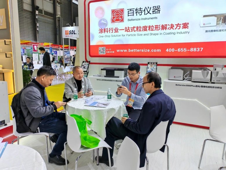 091305_494949_gsdt.jpg 091305_494949_gsdt.jpg