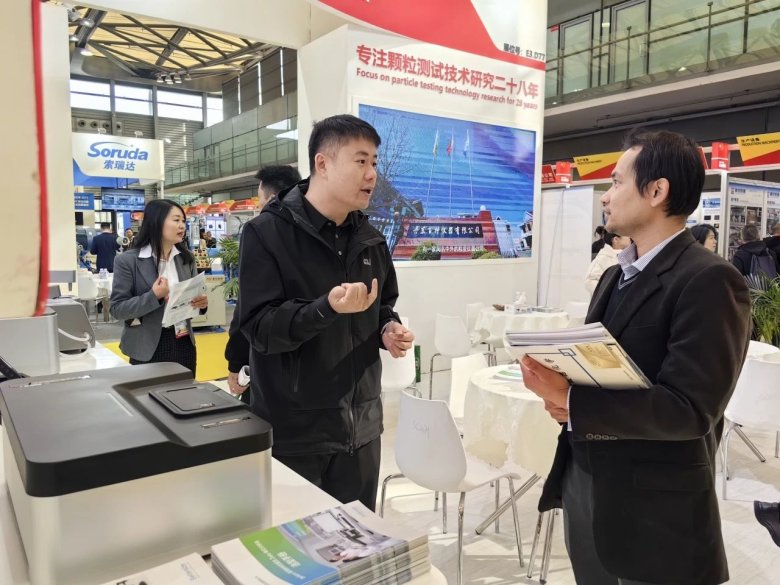 091305_600601_gsdt.jpg 091305_600601_gsdt.jpg