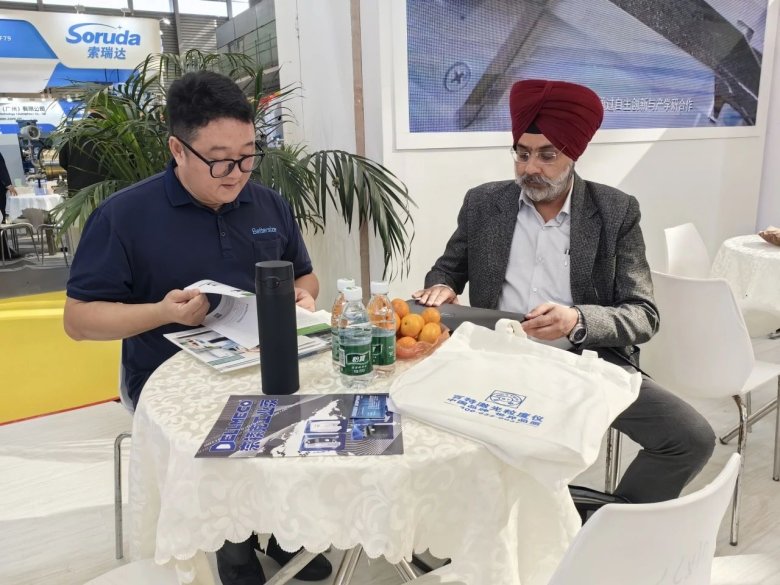 091305_617074_gsdt.jpg 091305_617074_gsdt.jpg