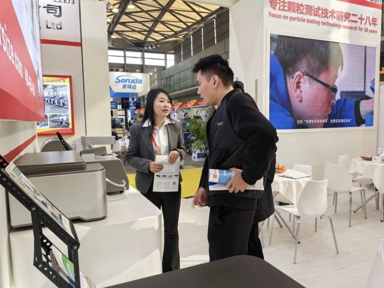 091306_012974_gsdt.jpg 091306_012974_gsdt.jpg