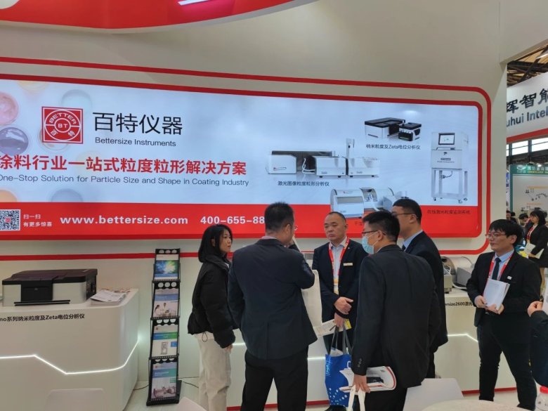 091359_888884_gsdt.jpg 091359_888884_gsdt.jpg