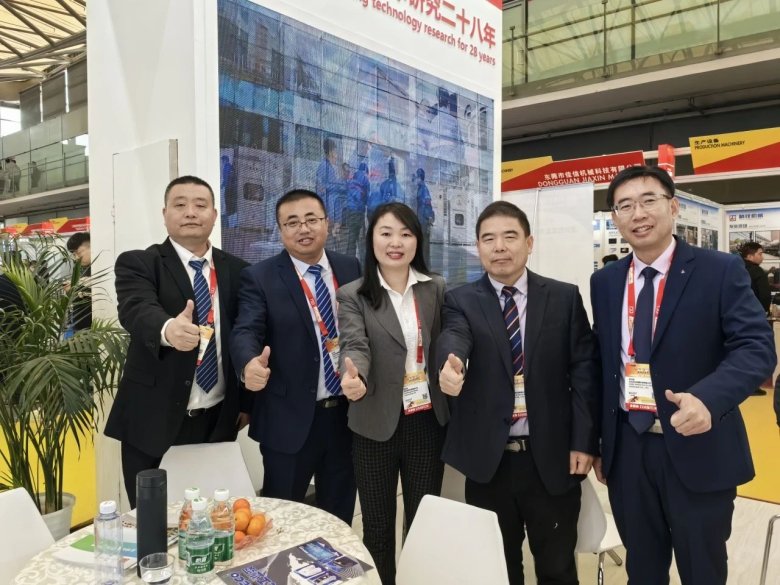 091423_107009_gsdt.jpg 091423_107009_gsdt.jpg