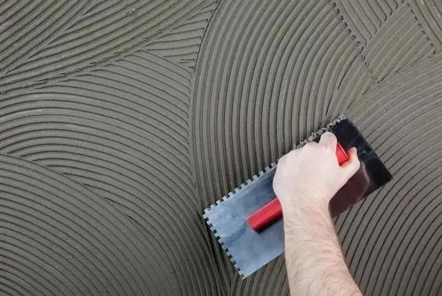 094320_648664_jswz.jpeg 瓷磚膠.jpeg