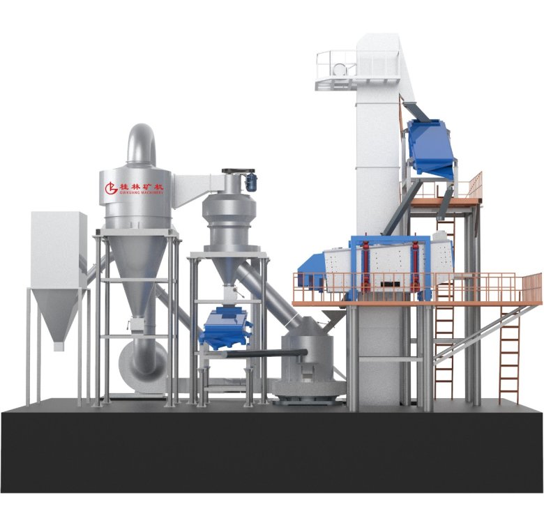 094355_739711_jswz.jpg 桂林礦機(jī)新型制砂機(jī)模型圖.jpg