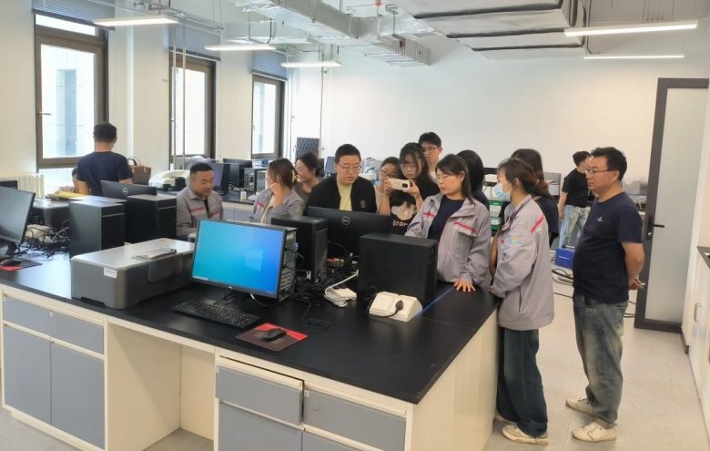 094448_394055_gsdt.jpg 094448_394055_gsdt.jpg