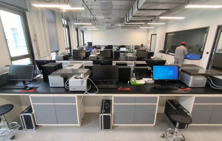 094543_424803_gsdt.jpg 094543_424803_gsdt.jpg