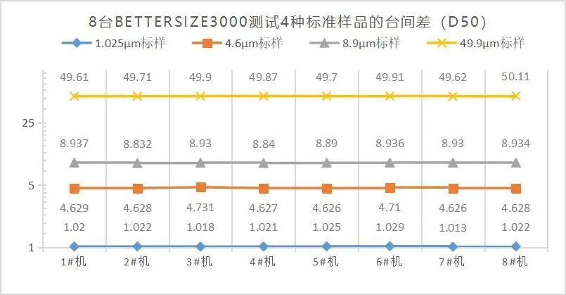 094619_646610_gsdt.jpg 094619_646610_gsdt.jpg