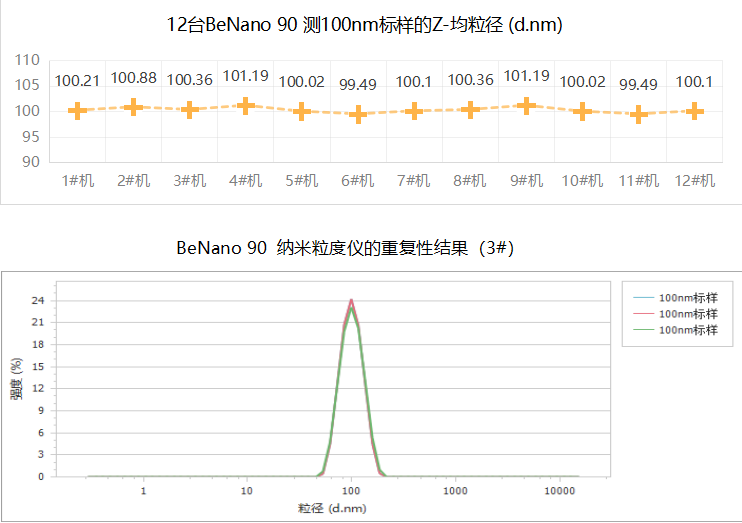 094639_739727_gsdt.png 094639_739727_gsdt.png