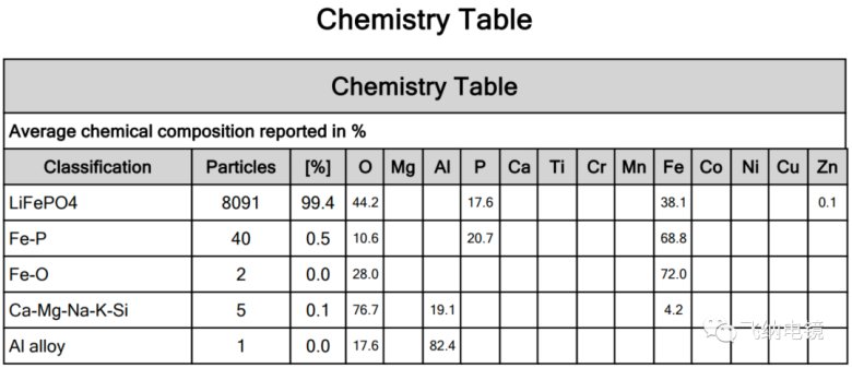 131250_126043_jswz.png 4.png