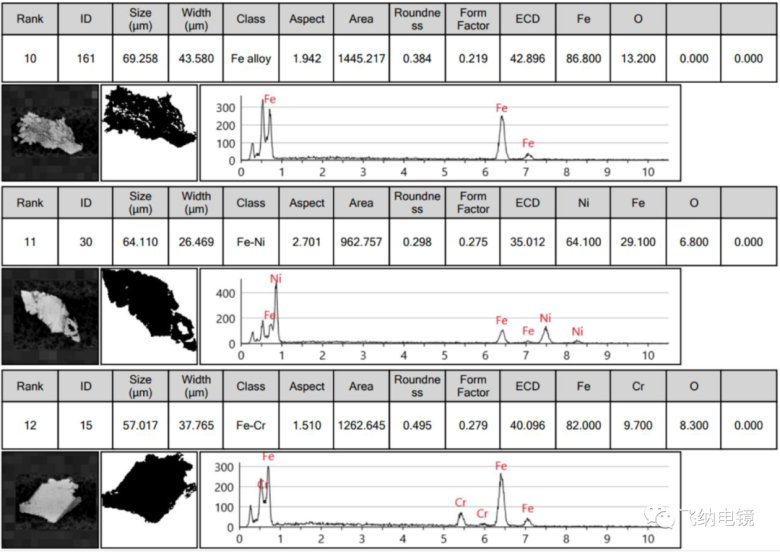 131259_856287_jswz.png 5.png