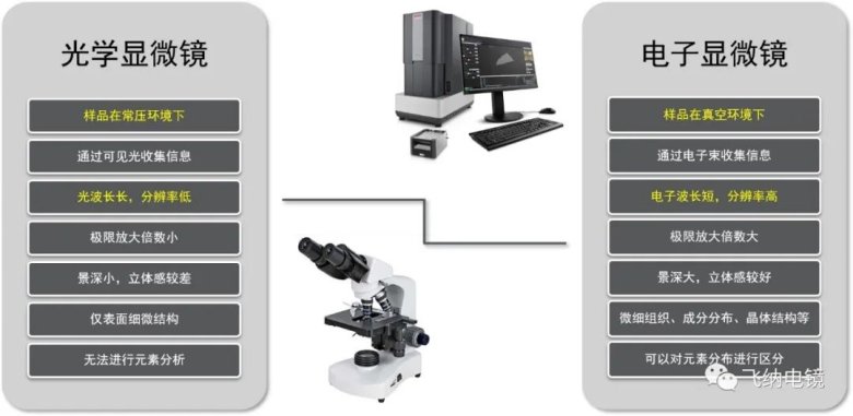 131309_971161_jswz.jpg 8.jpg