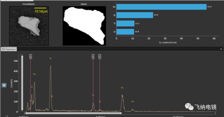 131321_067756_jswz.png 6.png