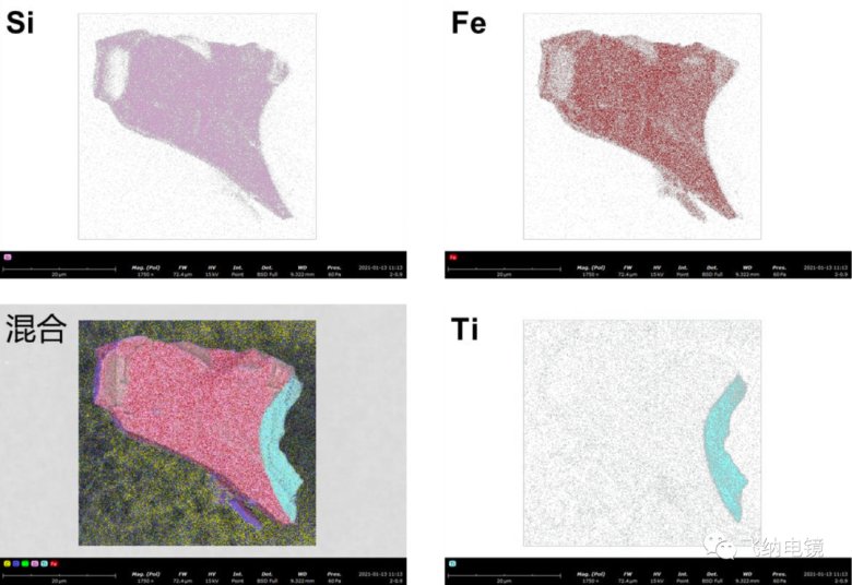 131331_400564_jswz.png 7.png