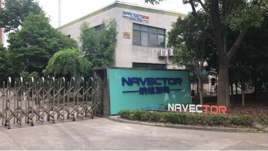 082955_888629_gsdt.png image.png