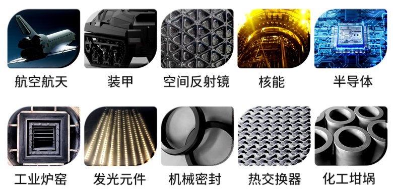 084634_363969_gsdt.png 084634_363969_gsdt.png