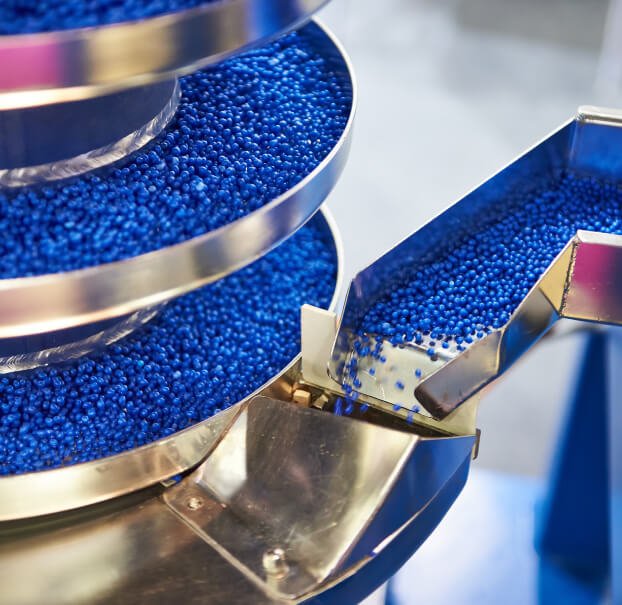 092134_752467_jswz.png 092134_752467_jswz.png