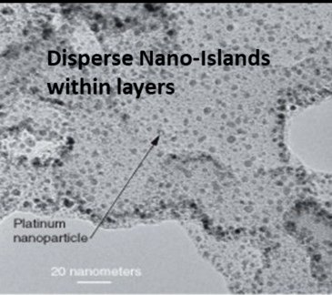 092521_905795_jswz.png 微信圖片_20231124092041.png