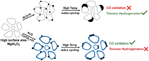 092624_368529_jswz.png 微信圖片_20231124092046.png