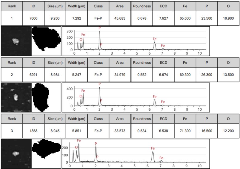 141230_909615_jswz.png 8.png