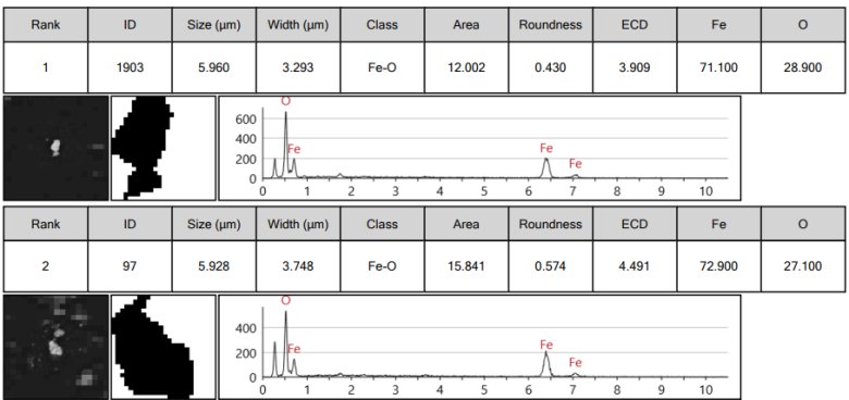 141239_468915_jswz.png 9.png