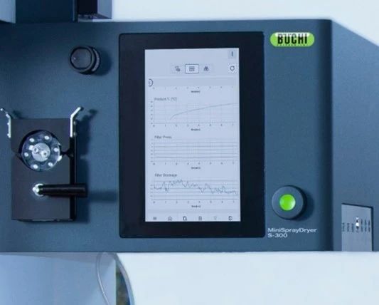 152204_350190_gsdt.jpg 152204_350190_gsdt.jpg